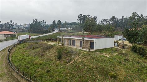 residencial sena lixa|198 Casas à venda .